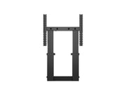 Multibrackets M Pro Motorized LED Wallstand For 110"-176" Screens | 7350022738485
