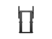 Multibrackets M Pro Motorized LED Wallstand For 110"-176" Screens | 7350022738485