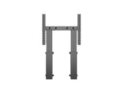 Multibrackets M Pro Motorized LED Wallstand For 110"-176" Screens | 7350022738485
