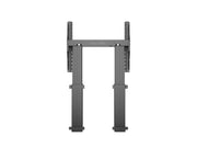 Multibrackets M Pro Motorized LED Wallstand For 110"-176" Screens | 7350022738485
