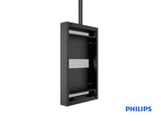 Multibrackets M Pro Philips 55BDL60 55" Outdoor Display Ceiling Mount | 7340234811212 Ceiling Mount Bracket Multibrackets