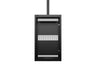 Multibrackets M Pro Philips 55BDL60 55" Outdoor Display Ceiling Mount | 7340234811212