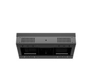 Multibrackets M Pro Samsung OH24 24" Outdoor Display Wall Mount | 7350073734924 Wall Mount Bracket Multibrackets