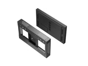 Multibrackets M Pro Samsung OH24 24" Outdoor Display Wall Mount | 7350073734924 Wall Mount Bracket Multibrackets