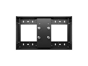 Multibrackets M Pro Samsung OH24 24" Outdoor Display Wall Mount | 7350073734924 Wall Mount Bracket Multibrackets