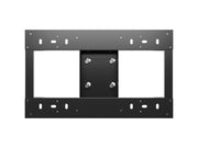 Multibrackets M Pro Samsung OH24 24" Outdoor Display Wall Mount | 7350073734924 Wall Mount Bracket Multibrackets
