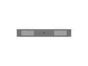Multibrackets M Pro Samsung OH24 24" Outdoor Display Wall Mount | 7350073734924 Wall Mount Bracket Multibrackets