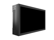 Multibrackets M Pro Samsung OH24 24" Outdoor Display Wall Mount | 7350073734924 Wall Mount Bracket Multibrackets