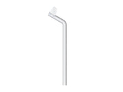 Multibrackets M Pro Series 0.915m Gravity Center Ceiling Extension Pipe – White | 7350105219443 Mount Accessories Multibrackets