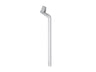 Multibrackets M Pro Series 0.915m Gravity Center Ceiling Extension Pipe – White | 7350105219443
