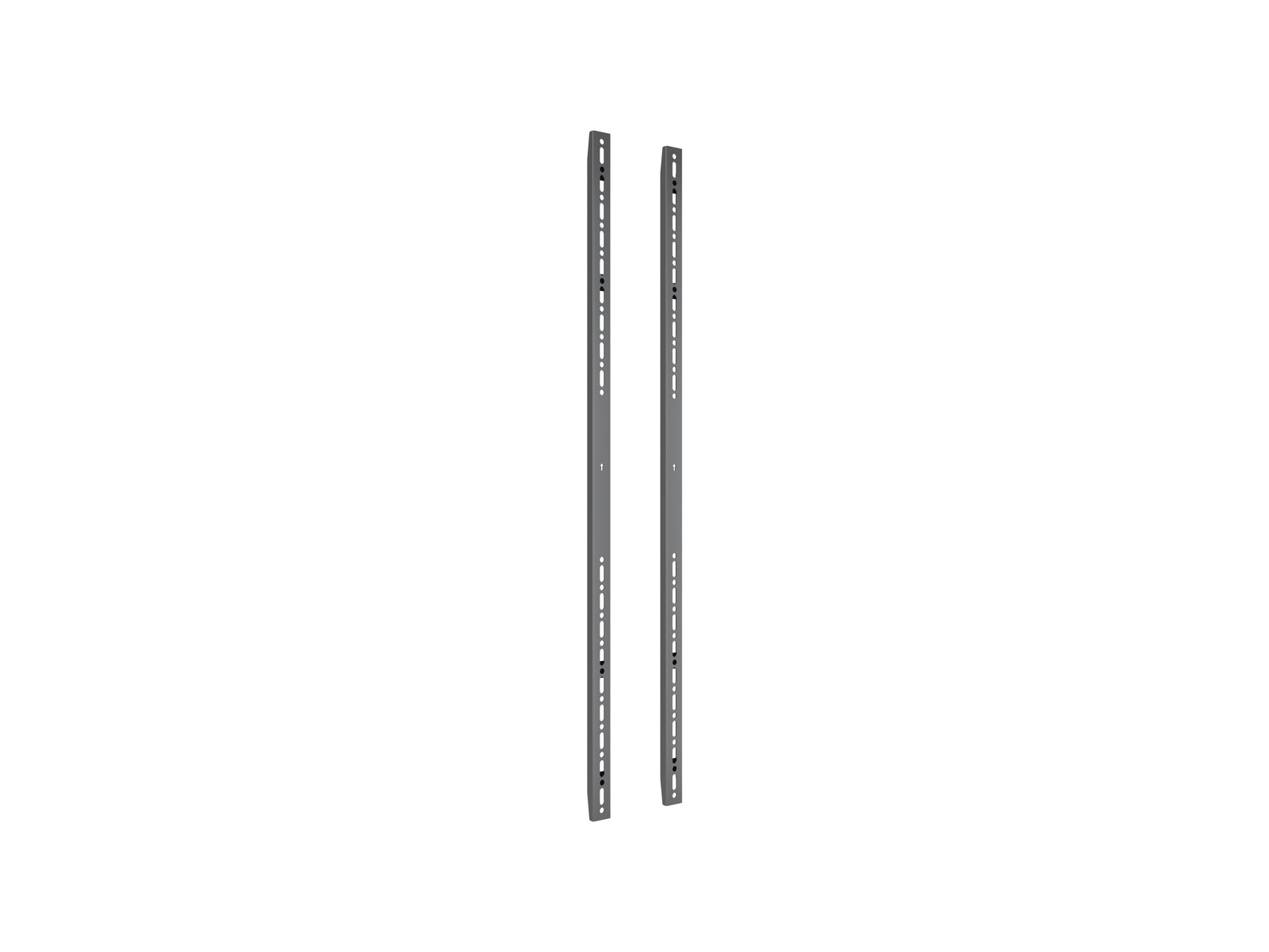 Multibrackets M Pro Series 1200mm Fixed Arms VESA Extender Kit | 7350022733954 Mount Accessories Multibrackets