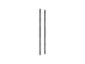Multibrackets M Pro Series 1200mm Fixed Arms VESA Extender Kit | 7350022733954