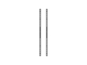Multibrackets M Pro Series 1200mm Fixed Arms VESA Extender Kit | 7350022733954 Mount Accessories Multibrackets