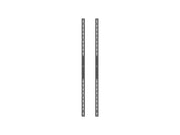 Multibrackets M Pro Series 1200mm Fixed Arms VESA Extender Kit | 7350022733954 Mount Accessories Multibrackets