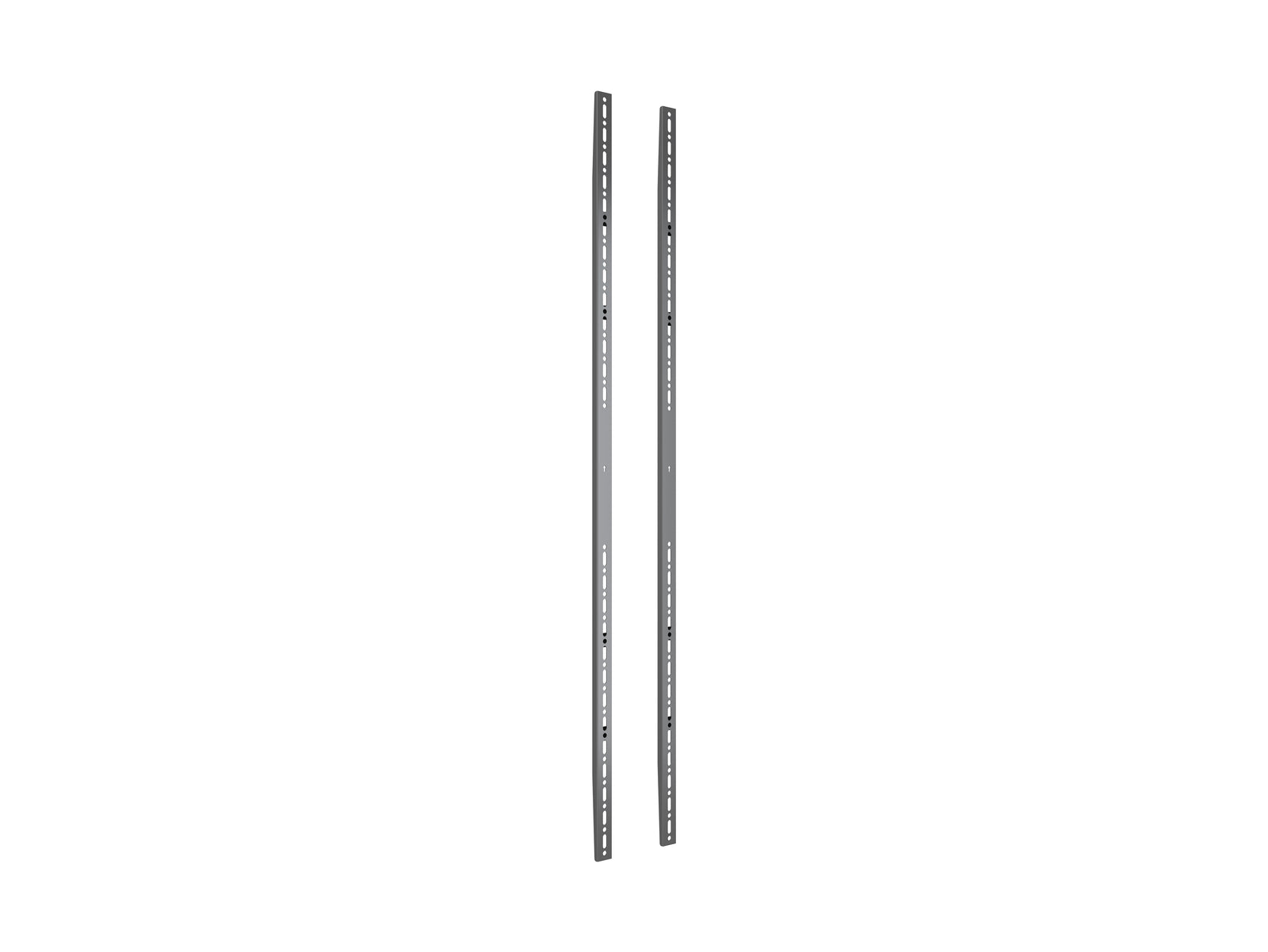 Multibrackets M Pro Series 1600mm Fixed Arms VESA Extender Kit | 7350022733961 Mount Accessories Multibrackets