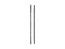 Multibrackets M Pro Series 1600mm Fixed Arms VESA Extender Kit | 7350022733961