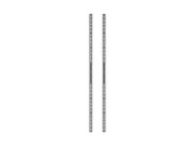 Multibrackets M Pro Series 1600mm Fixed Arms VESA Extender Kit | 7350022733961 Mount Accessories Multibrackets