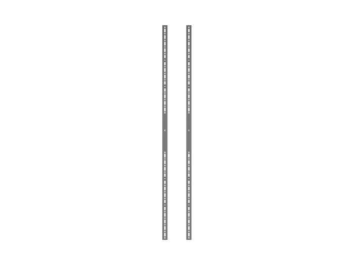 Multibrackets M Pro Series 1600mm Fixed Arms VESA Extender Kit | 7350022733961 Mount Accessories Multibrackets