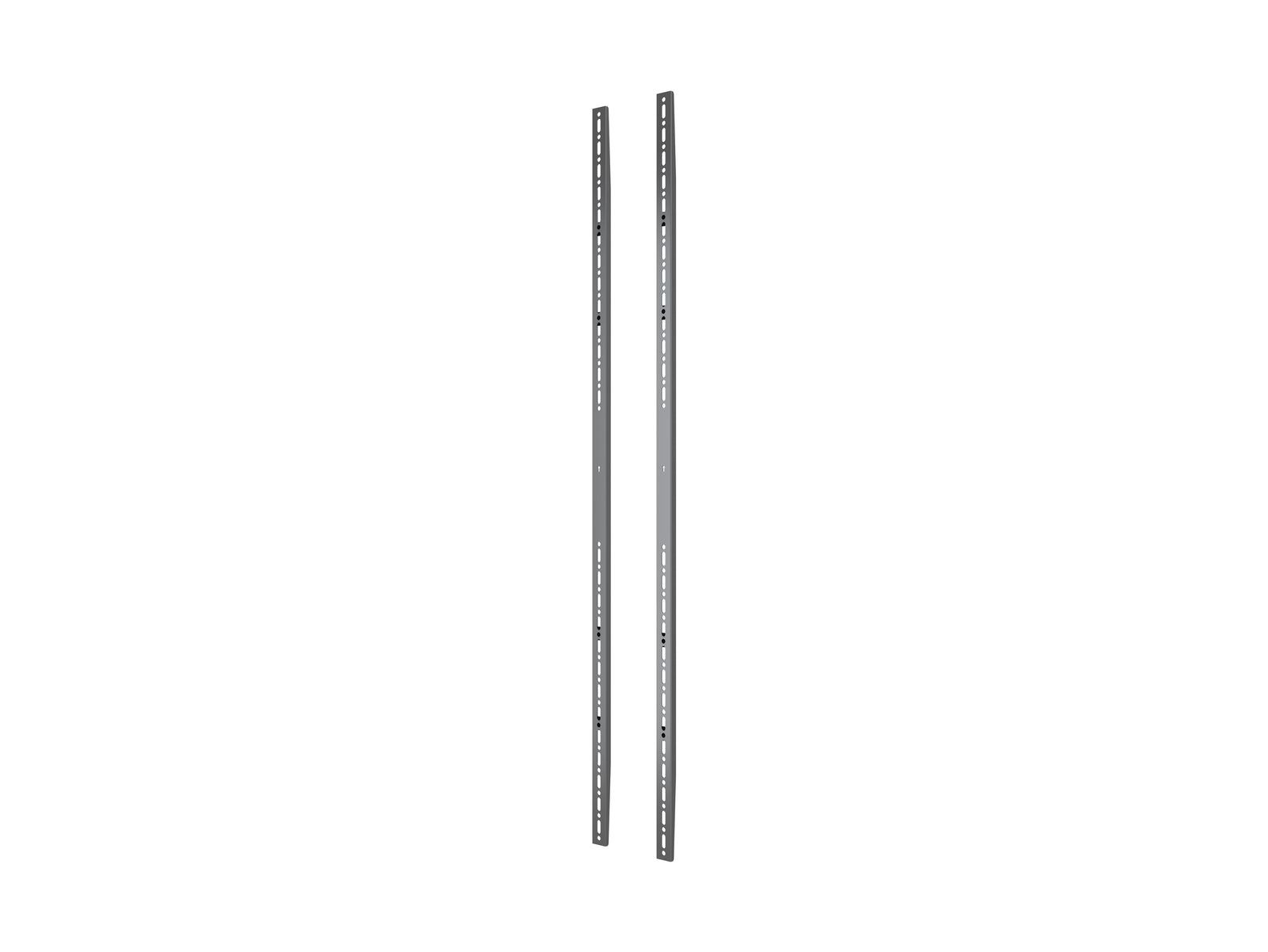 Multibrackets M Pro Series 1600mm Fixed Arms VESA Extender Kit | 7350022733961 Mount Accessories Multibrackets
