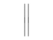 Multibrackets M Pro Series 1600mm Fixed Arms VESA Extender Kit | 7350022733961 Mount Accessories Multibrackets