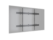 Multibrackets M Pro Series 1600mm Fixed Arms VESA Extender Kit | 7350022733961 Mount Accessories Multibrackets