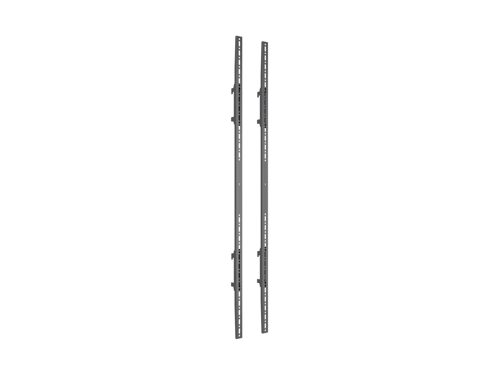 Multibrackets M Pro Series 1600mm Fixed Arms VESA Mounting Kit | 7350022733947 Mounting Accessory Multibrackets