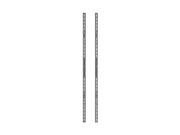 Multibrackets M Pro Series 1600mm Fixed Arms VESA Mounting Kit | 7350022733947 Mounting Accessory Multibrackets