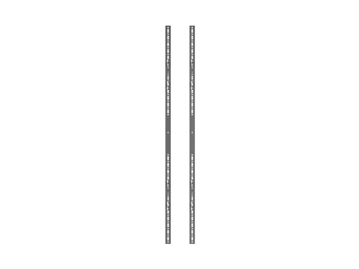 Multibrackets M Pro Series 1600mm Fixed Arms VESA Mounting Kit | 7350022733947 Mounting Accessory Multibrackets