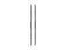 Multibrackets M Pro Series 1600mm Fixed Arms VESA Mounting Kit | 7350022733947