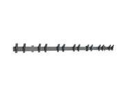 Multibrackets M Pro Series 5-Screen Tilt Wall Mount for 27–32" Displays – Black | 7340234815487 Wall Mount Bracket Multibrackets