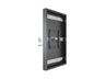 Multibrackets M Pro Series 65" Column High Brightness HD Display Enclosure | 7340234810932