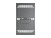 Multibrackets M Pro Series 65" Column High Brightness HD Display Enclosure | 7340234810932 Signage Display Enclosures Multibrackets