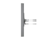 Multibrackets M Pro Series 65" Column High Brightness HD Display Enclosure | 7340234810932 Signage Display Enclosures Multibrackets