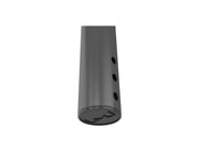 Multibrackets M Pro Series Cable Management Pack – Black | 7350105217609 Mount Accessories Multibrackets