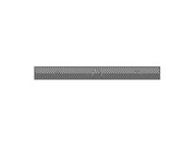 Multibrackets M Pro Series Enclosure 50" Wall Medium Black Signage Display Enclosures Multibrackets
