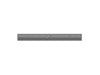 Multibrackets M Pro Series Enclosure 50" Wall Medium Black Signage Display Enclosures Multibrackets