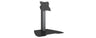 Multibrackets M Pro Series Floor Stand 60 Tilt Up VESA 200 – Black | 7340234816385