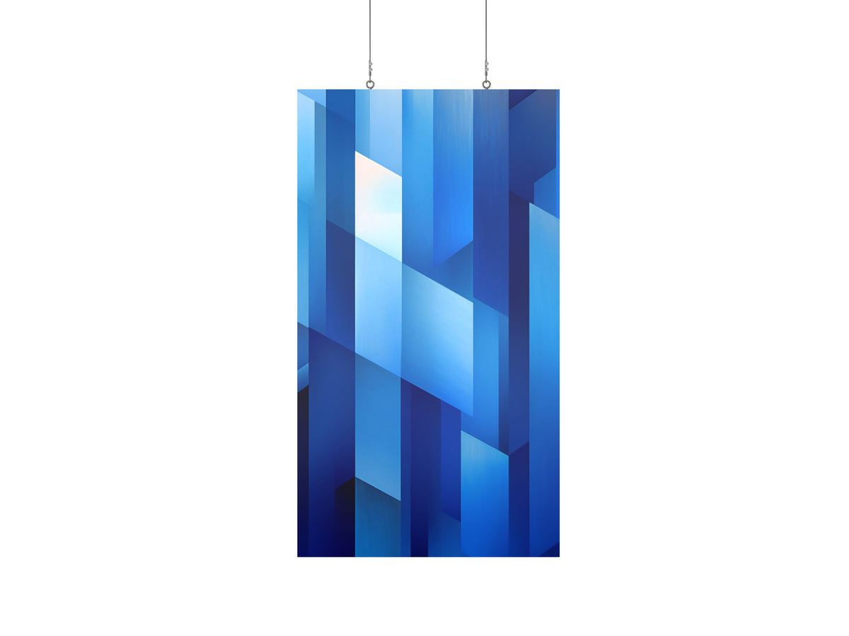 Multibrackets M Pro Series Hisense LED Totem Wire Mount 1x2m – Black | 7340234816477 Ceiling Mount Bracket Multibrackets