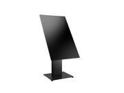Multibrackets M Pro Series Kiosk Stand 40–65" VESA 400x400 – Black | 7340234814817 Kiosk Stand Multibrackets