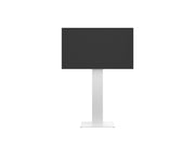 Multibrackets M Pro Series Kiosk Stand For 32"-65" Screens | 7350105217364