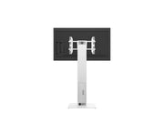 Multibrackets M Pro Series Kiosk Stand For 32"-65" Screens | 7350105217364