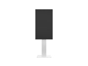 Multibrackets M Pro Series Kiosk Stand For 32"-65" Screens | 7350105217364