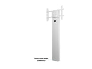 Multibrackets M Pro Series Kiosk Stand For 32"-65" Screens | 7350105217364