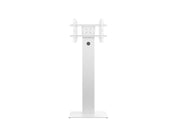 Multibrackets M Pro Series Kiosk Stand For 32"-65" Screens | 7350105217364