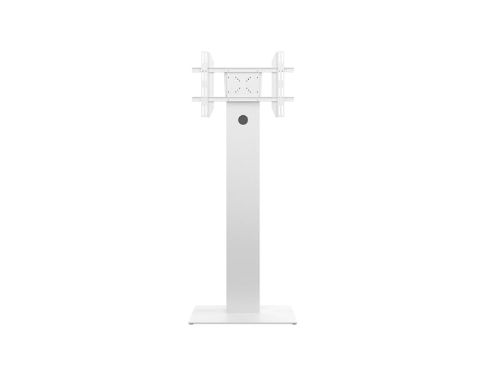 Multibrackets M Pro Series Kiosk Stand For 32"-65" Screens | 7350105217364 Floor Stand Multibrackets