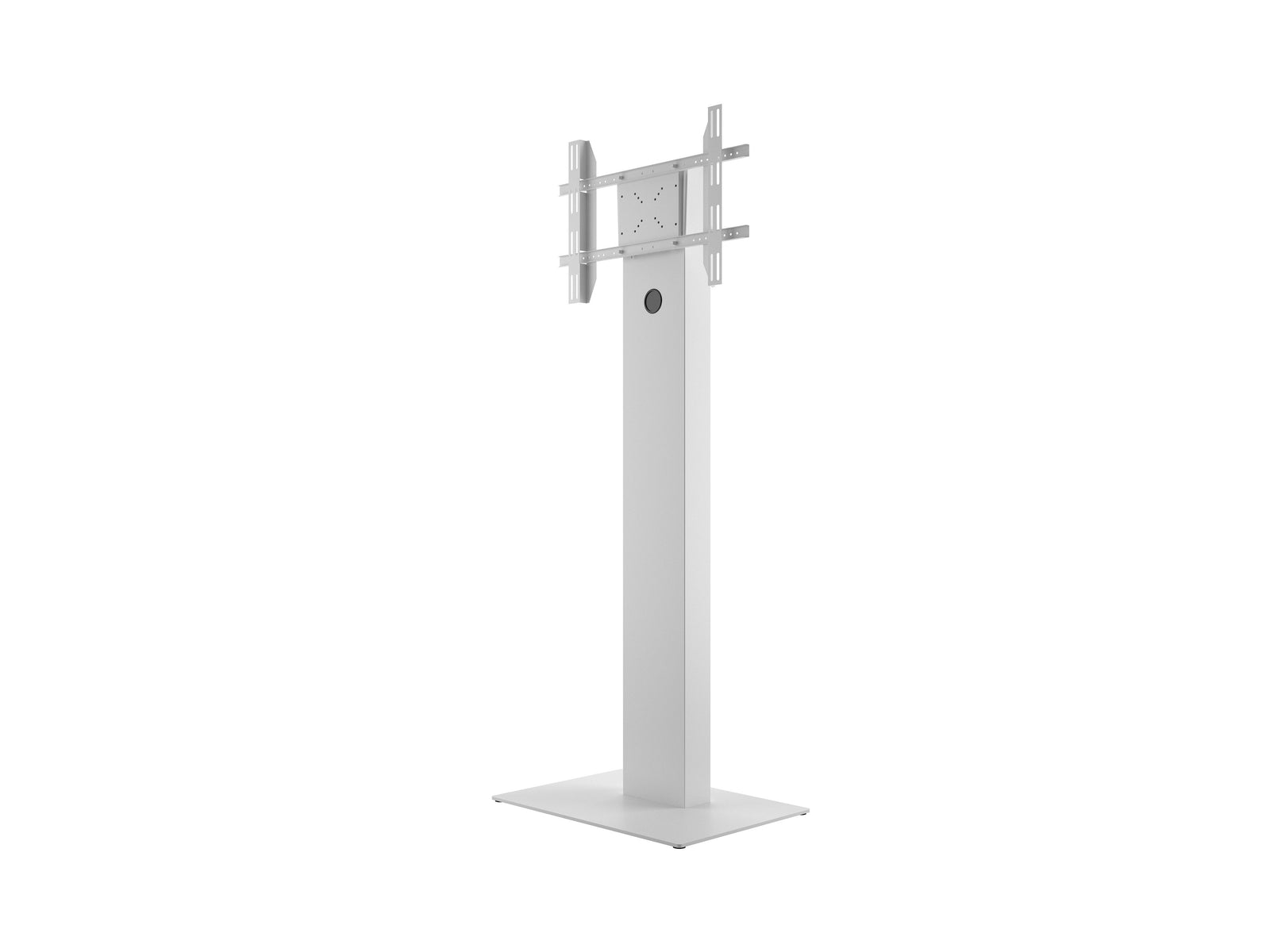 Multibrackets M Pro Series Kiosk Stand For 32"-65" Screens | 7350105217364