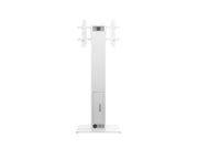 Multibrackets M Pro Series Kiosk Stand For 32"-65" Screens | 7350105217364