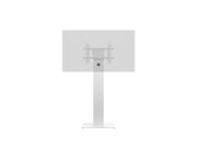 Multibrackets M Pro Series Kiosk Stand For 32"-65" Screens | 7350105217364