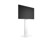 Multibrackets M Pro Series Kiosk Stand For 32"-65" Screens | 7350105217364