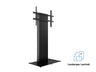Multibrackets M Pro Series Kiosk Stand For 65"-86" Screens | 7340234810529